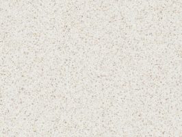 Caesarstone