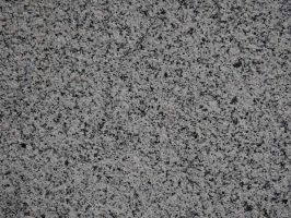 Granite