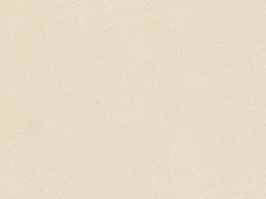 Silestone
