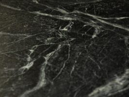Soapstone