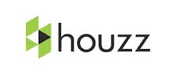 Houzz