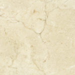 Crema Marfil