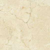 Crema Marfil
