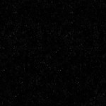 Absolute Black