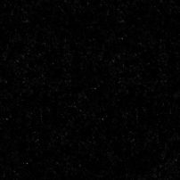 Absolute Black