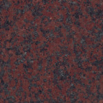 African Red