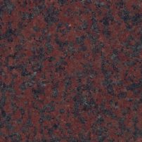 African Red