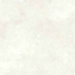 Afyon White