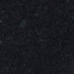 Angola Black