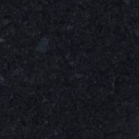 Angola Black