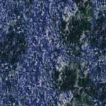 Azul Bahia