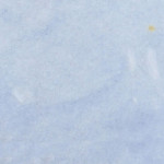 Azul Cielo