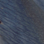 Azul Macaubas