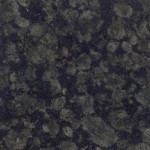 Baltic Green