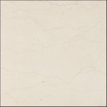 Bianco Perlino