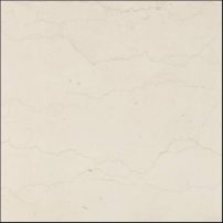 Bianco Perlino