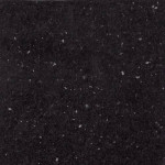 Black Galaxy