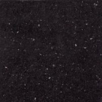 Black Galaxy