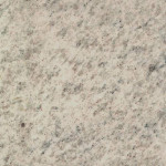 Brazilian White