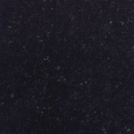 Cambrian Black