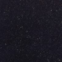 Cambrian Black