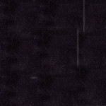 China Black