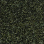 China Green