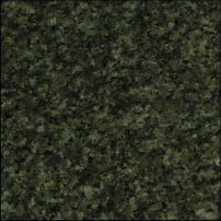 China Green