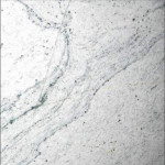 Colorado White