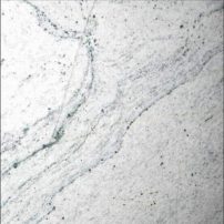 Colorado White