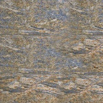 Crema Mara Granite