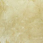 Crema Marfil