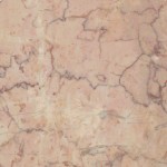 Crema Valencia