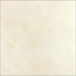 Cremo Delicato
