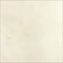 Cremo Delicato