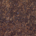 Dakota Mahogany