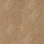 Desert Sand