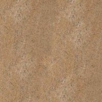 Desert Sand