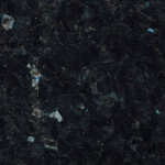 Emerald Pearl