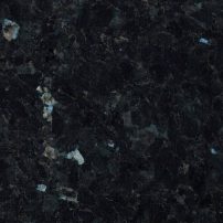 Emerald Pearl