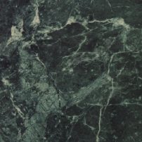 Empress Green
