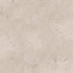French Vanilla