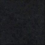 Fuding Black