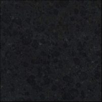 Fuding Black