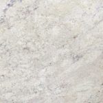 Bianco Romano