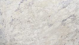 Bianco Romano