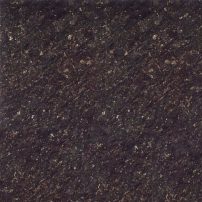 Green Galaxy