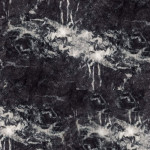 Grigio Carnico