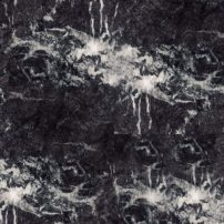 Grigio Carnico
