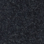 Impala Black